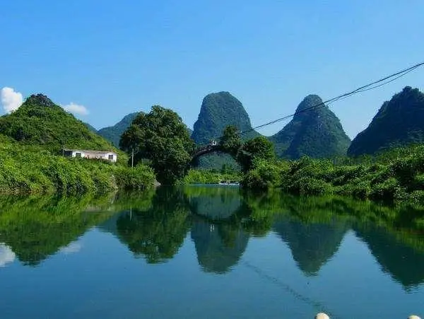 高效可靠性